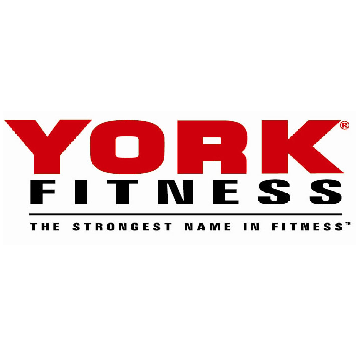 York Fitness